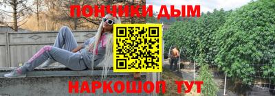 стаф Малоярославец
