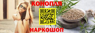 a pvp Мариинск