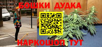 a pvp Мариинск