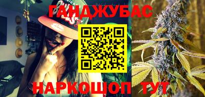 a pvp Мариинск
