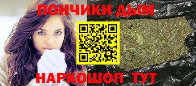 a pvp Мариинск