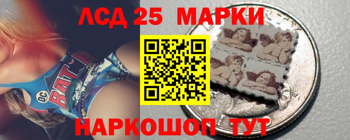 Зеленогорск  блэк спрут ссылки  Лсд 25 экстази кислота  Вход с VPN  LSD-25 экстази кислота 